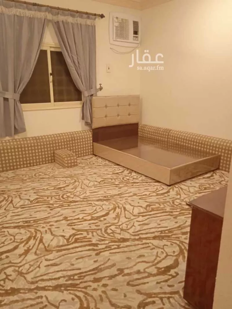استراحة للإيجار في شارع برقوق الاشرف, حي بدر, مدينة خميس مشيط, منطقة عسير صورة 4