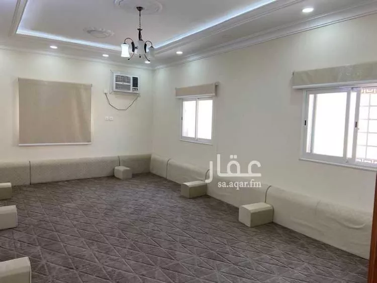 عمارة للإيجار في شارع 5 سلطانة, حي سلطانة, مدينة ابها, منطقة عسير