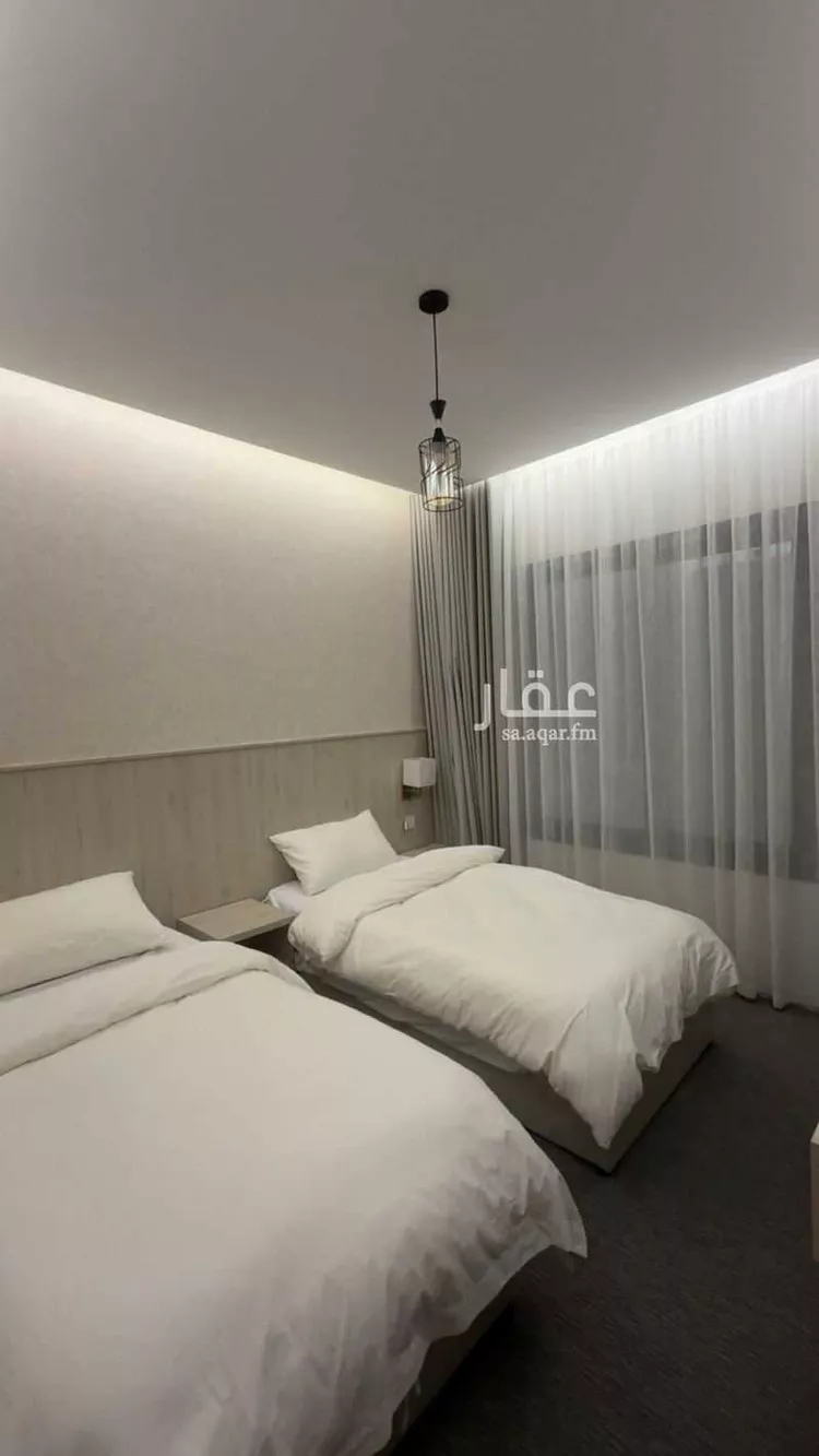 شقة للإيجار في شارع حاله عمار, حي البوادي, مدينة جدة, منطقة مكة المكرمة 1 صورة