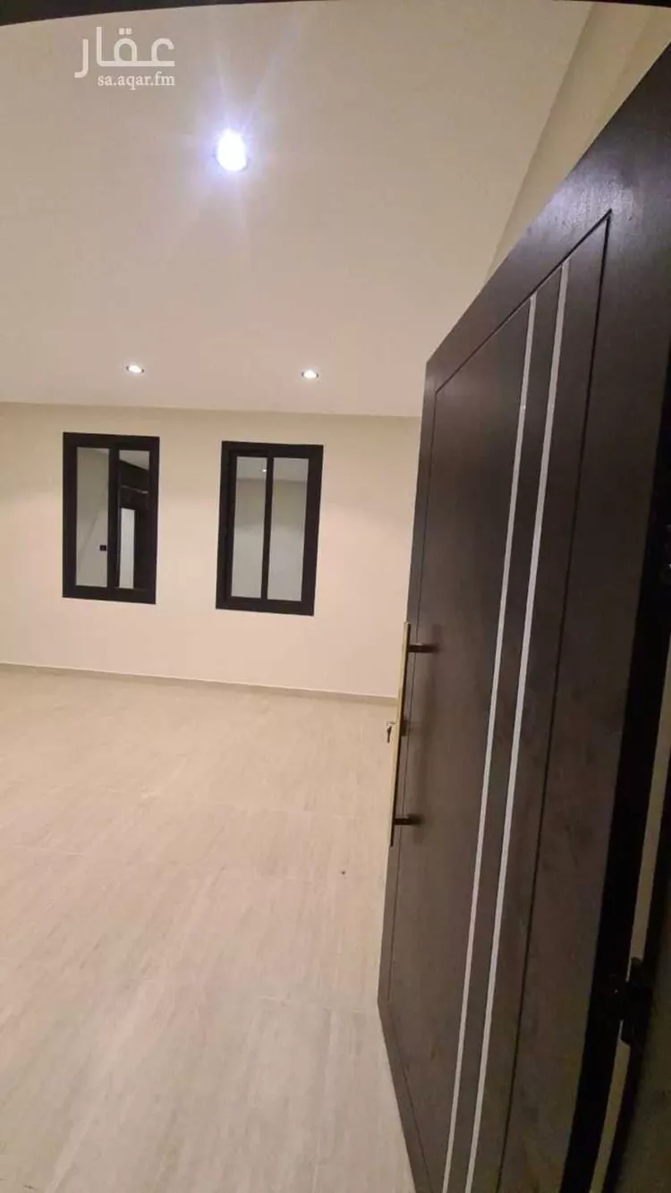 Apartment for Sale in Taif Al Qutbiyyah صورة 3
