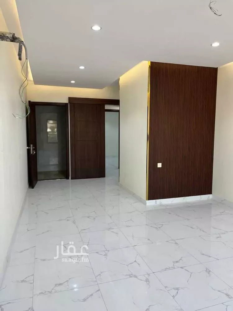 Apartment for Sale in Jeddah Mishrifah صورة 3