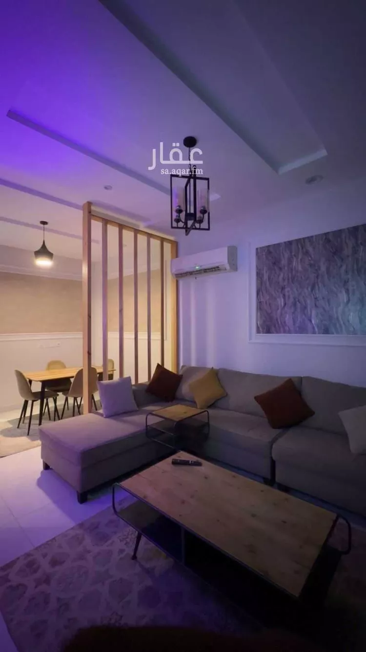 شقة للإيجار في شارع حاله عمار, حي البوادي, مدينة جدة, منطقة مكة المكرمة صورة 4
