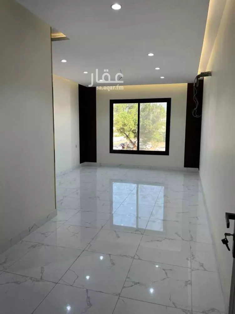 Apartment for Sale in Jeddah Mishrifah صورة 2