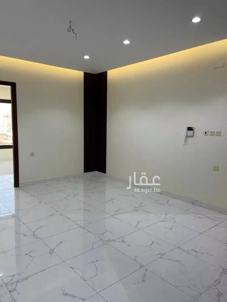 Apartment for Sale in Jeddah Mishrifah صورة 4