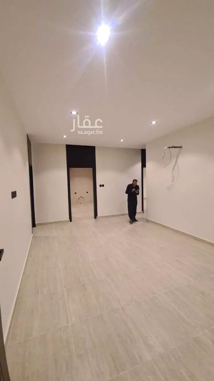 شقة للبيع في شارع زياد بن ميسرة, حي القطبية الغربية, مدينة الطائف, منطقة مكة المكرمة 6