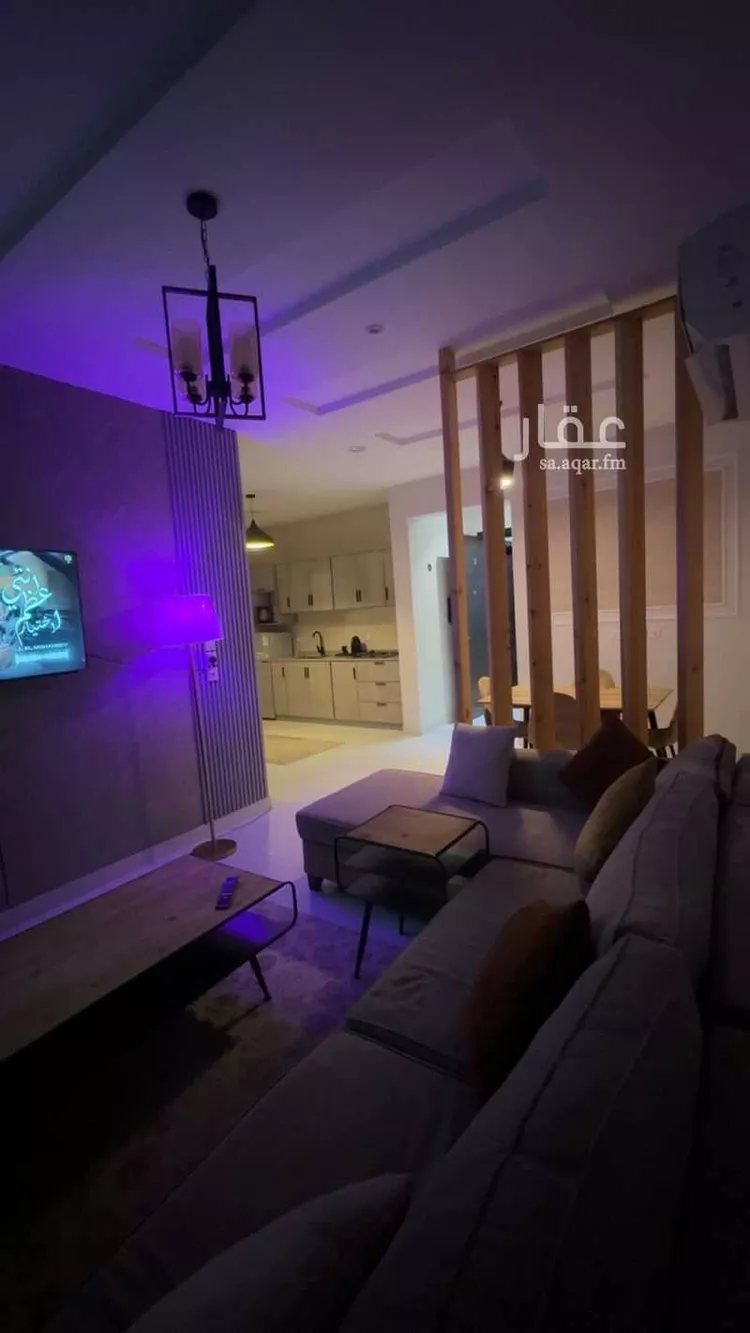 شقة للإيجار في شارع حاله عمار, حي البوادي, مدينة جدة, منطقة مكة المكرمة صورة 3