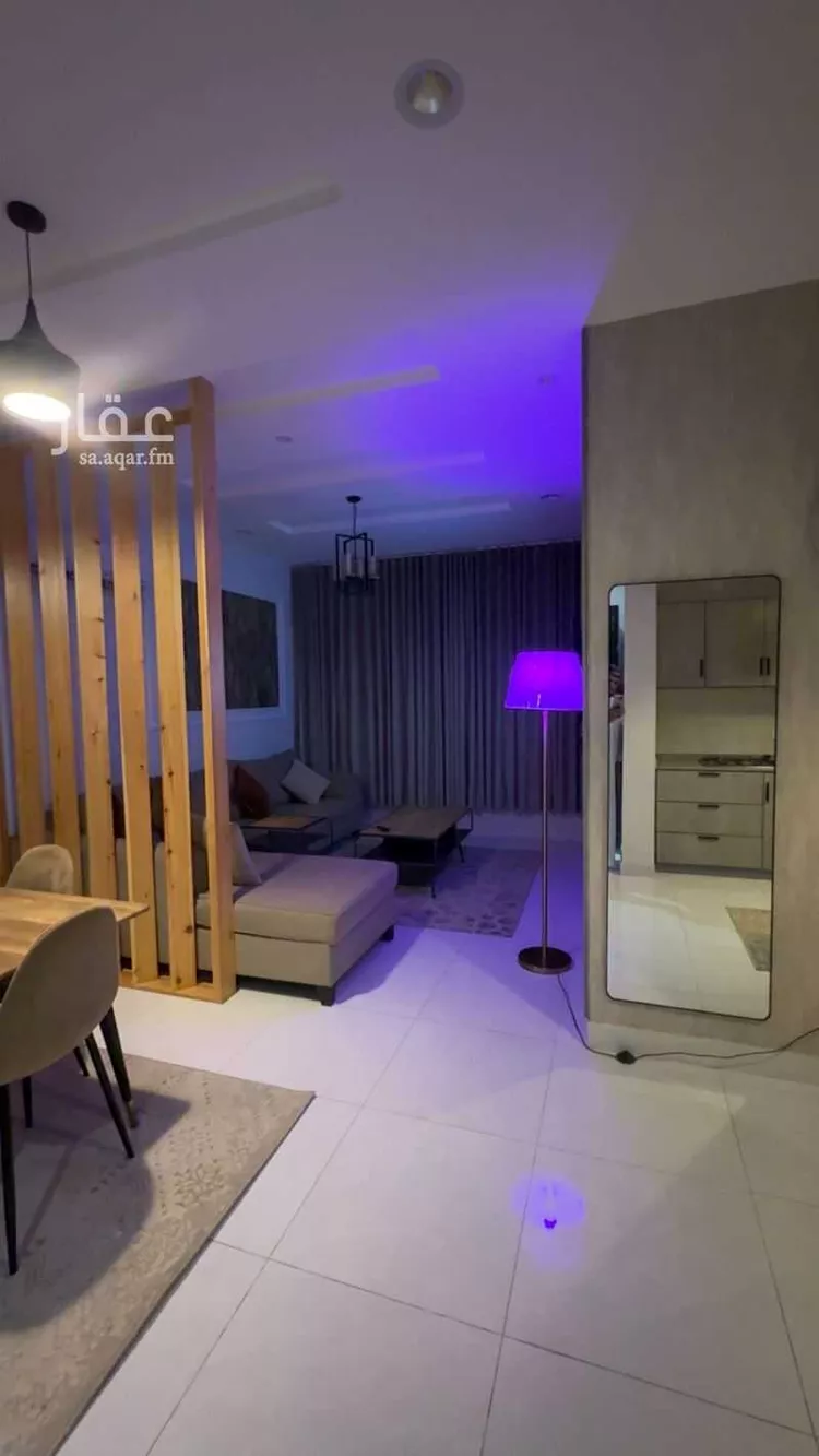 عمارة للإيجار في شارع خولة بنت عمر, حي البوادي, مدينة جدة, منطقة مكة المكرمة صورة 2