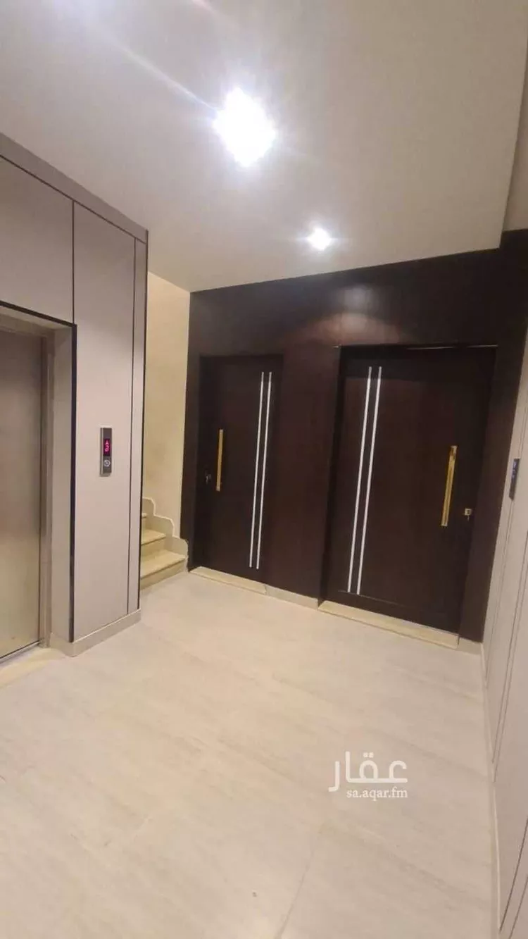 Apartment for Sale in Taif Al Qutbiyyah صورة 5