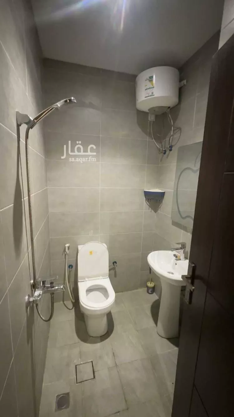 شقة للإيجار في شارع حاله عمار, حي البوادي, مدينة جدة, منطقة مكة المكرمة صورة 4