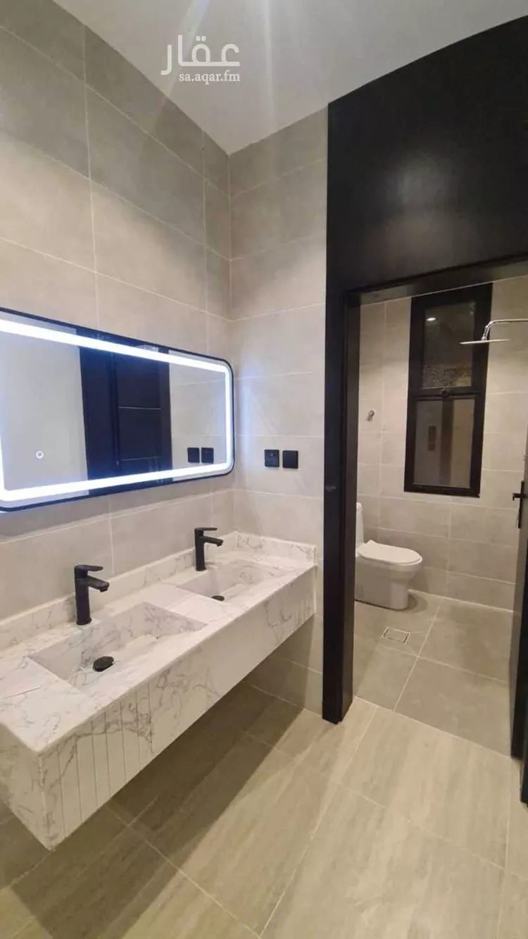 Apartment for Sale in Taif Al Qutbiyyah صورة 2