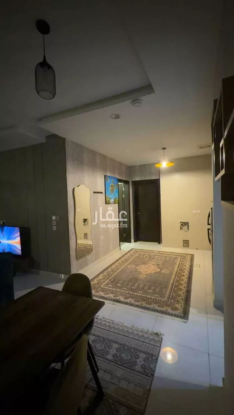 شقة للإيجار في شارع حاله عمار, حي البوادي, مدينة جدة, منطقة مكة المكرمة صورة 3