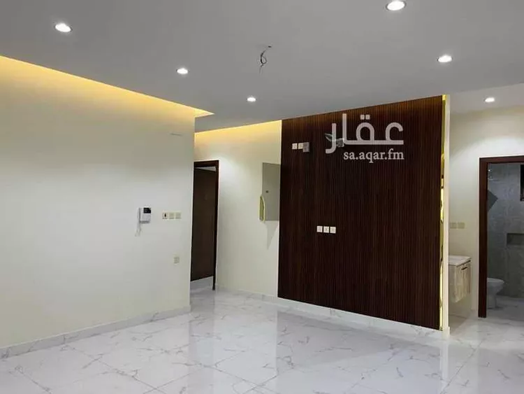 Apartment for Sale in Jeddah Mishrifah صورة 5