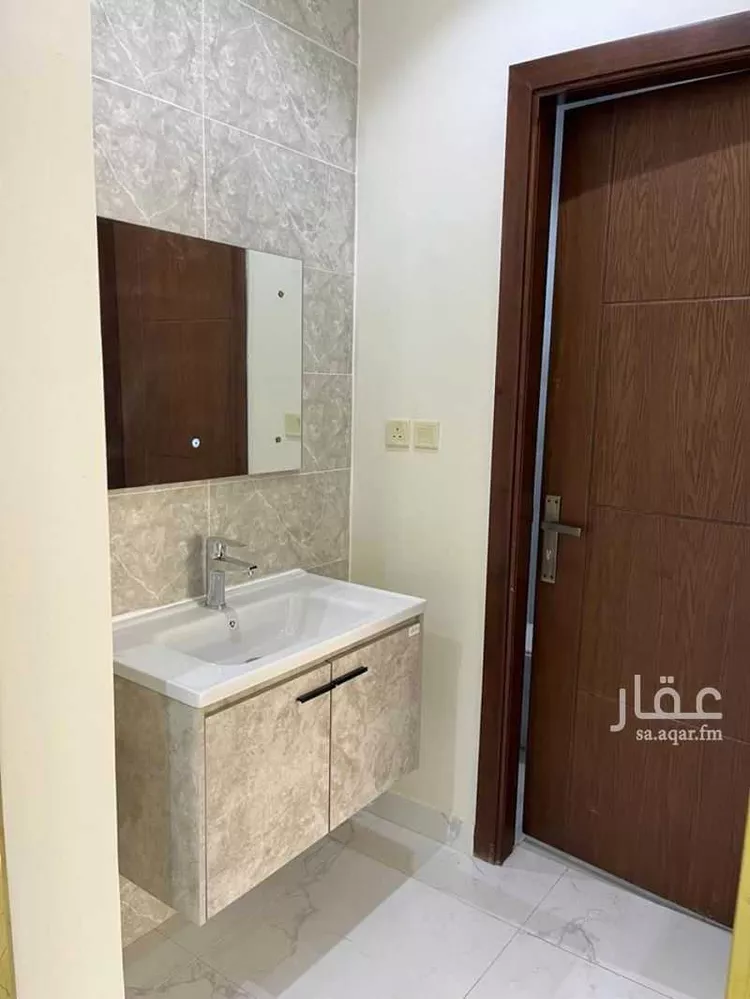 Apartment for Sale in Jeddah Mishrifah