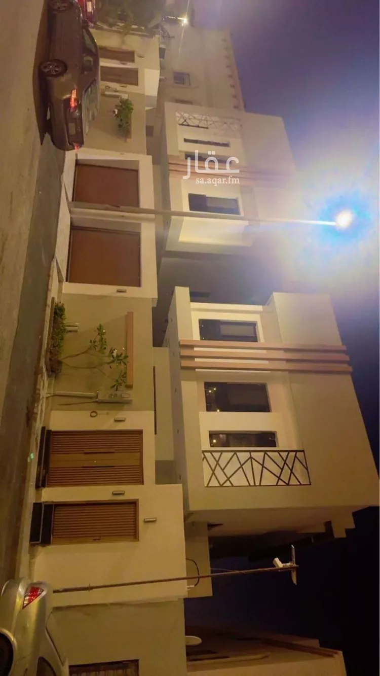فيلا للبيع في شارع علي بن أسعد الخطيب, حي أبحر الشمالية, مدينة جدة, منطقة مكة المكرمة صورة 2