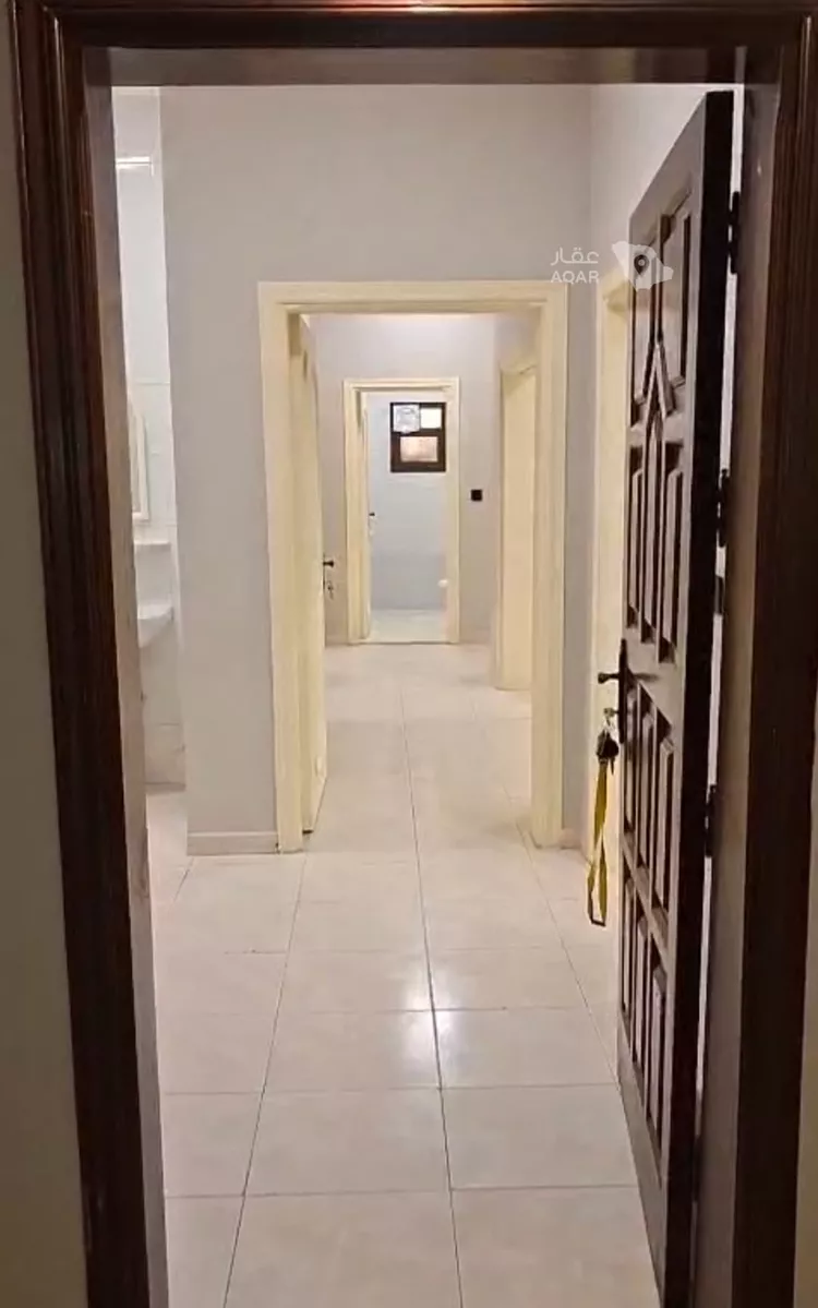 شقة للإيجار في شارع  احمد ابن حنبل, حي الروابي, مدينة الرياض, منطقة الرياض 2