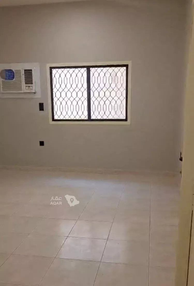 Apartment for Rent in Riyadh Ar Rawabi