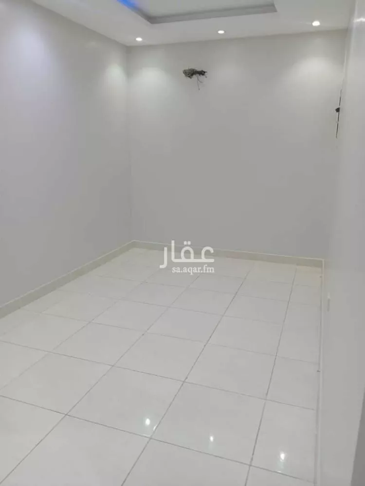 شقة للإيجار في شارع علي بن عميره, حي مريخ, مدينة جدة, منطقة مكة المكرمة صورة 2