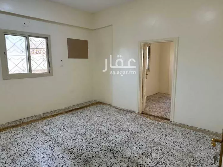 عمارة للبيع في شارع سكه الحديد, حي العنابس, مدينة المدينه المنوره, منطقة المدينة المنورة صورة 2