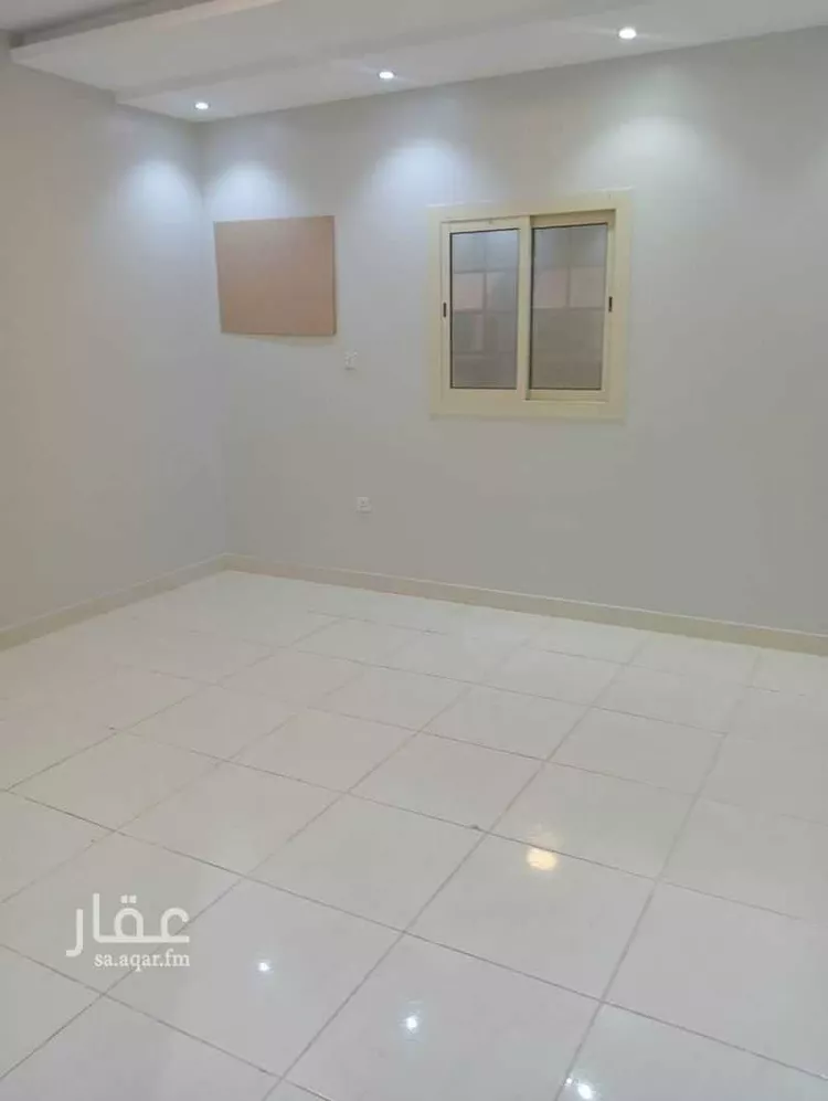 شقة للإيجار في شارع علي بن عميره, حي مريخ, مدينة جدة, منطقة مكة المكرمة صورة 3