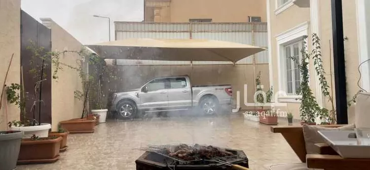 فيلا للبيع في شارع خالد الفرج ، حي الملك فيصل ، الرياض ، منطقة الرياض صورة 3
