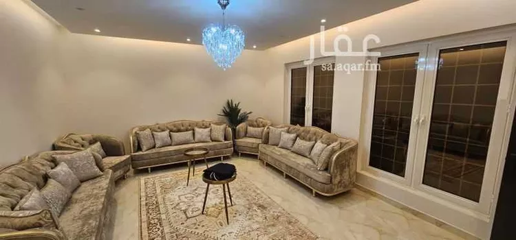 استراحة للبيع في شارع شارع الامير نايف بن عبدالعزيز, حي الربيع, مدينة الغاط, منطقة الرياض صورة 5