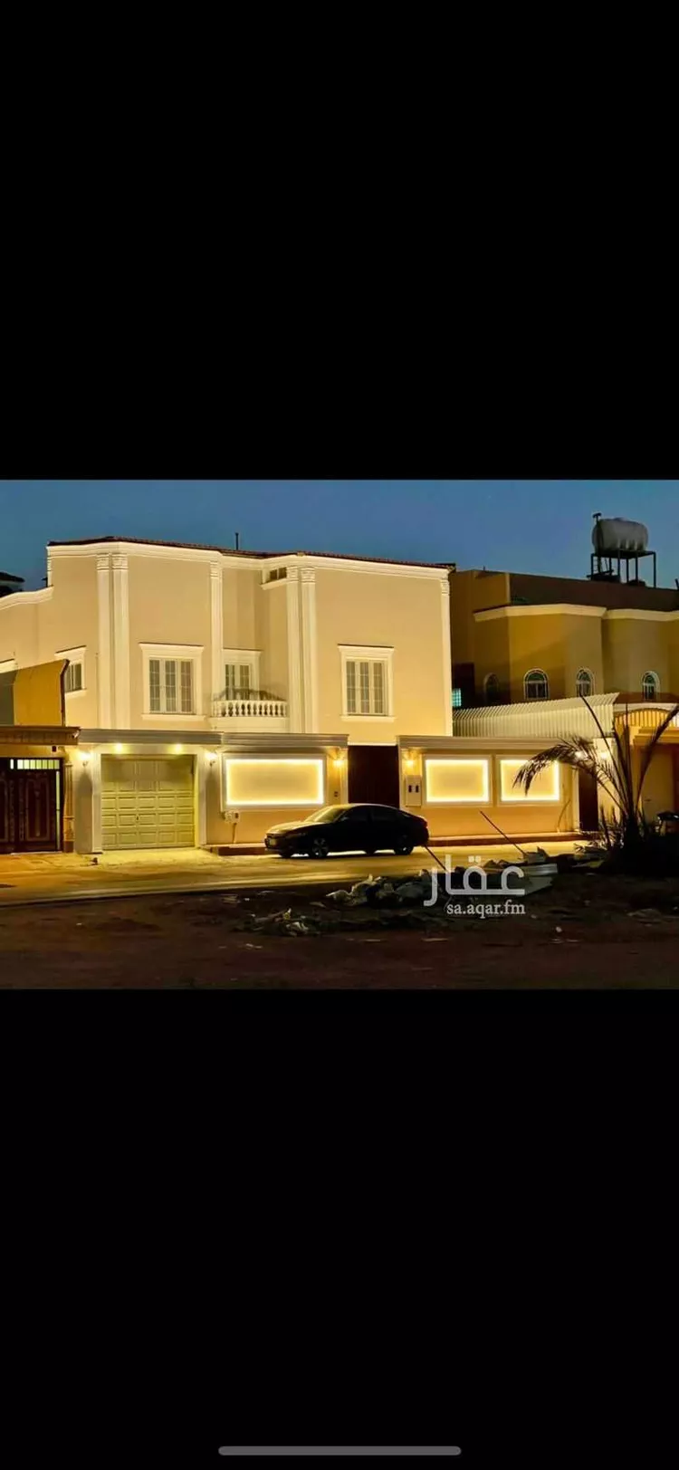 فيلا للبيع في شارع خالد الفرج ، حي الملك فيصل ، الرياض ، منطقة الرياض صورة 2