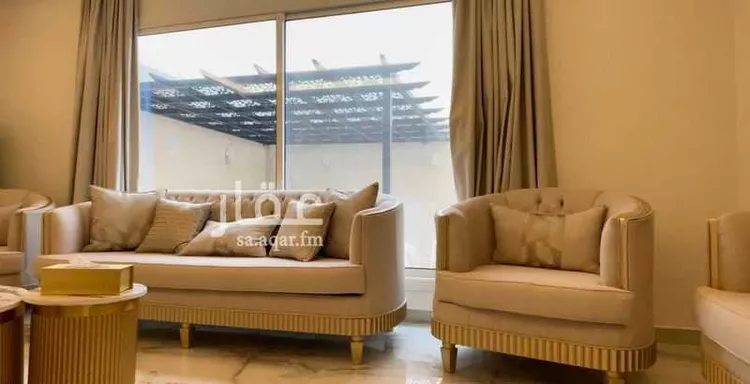 فيلا للبيع في شارع خالد الفرج ، حي الملك فيصل ، الرياض ، منطقة الرياض صورة 2