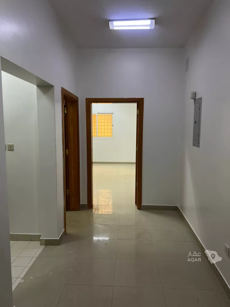 شقة للإيجار في شارع الامير ناصر بن سعود بن فرحان ال سعود , حي الياسمين, مدينة الرياض, منطقة الرياض