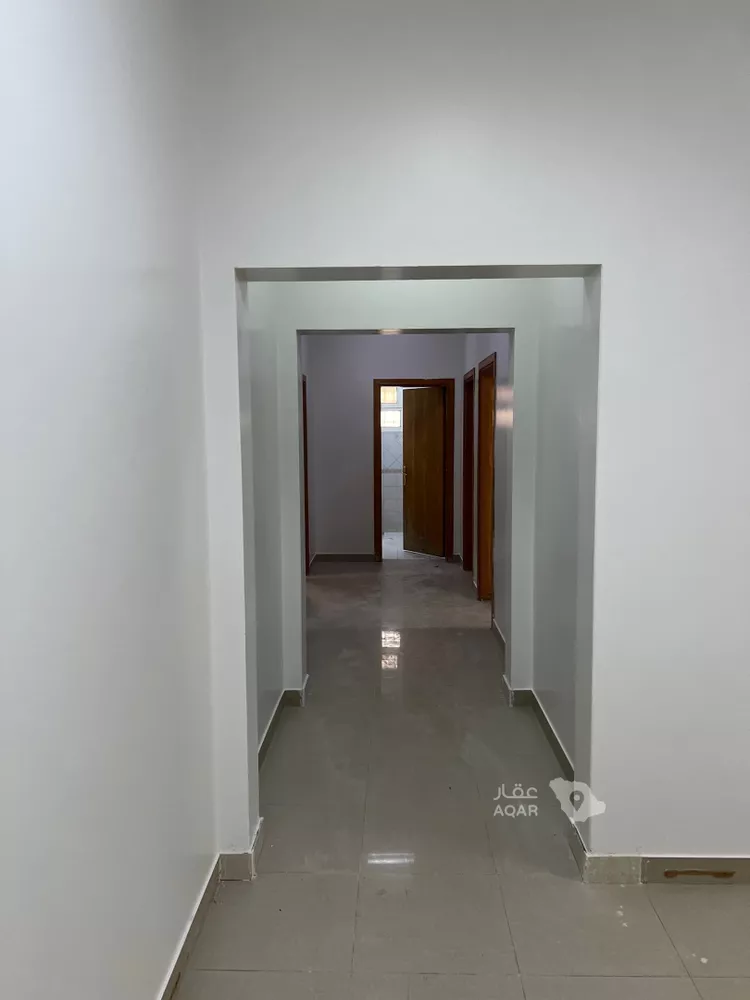 شقة للإيجار في شارع الامير ناصر بن سعود بن فرحان ال سعود , حي الياسمين, مدينة الرياض, منطقة الرياض 3