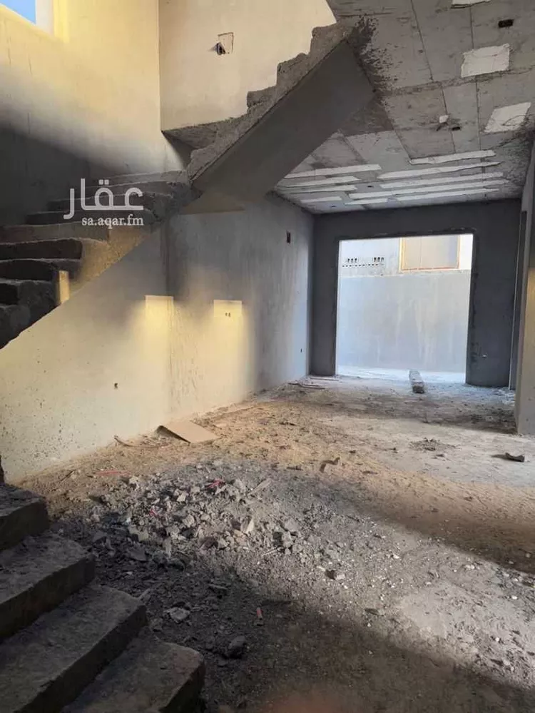 فيلا للبيع في شارع 11ا, حي الشراع, مدينة الخبر, المنطقة الشرقية