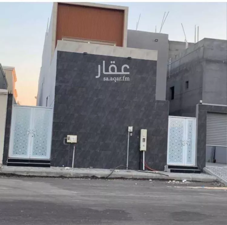 فيلا للبيع في شارع 11ا, حي الشراع, مدينة الخبر, المنطقة الشرقية صورة 4