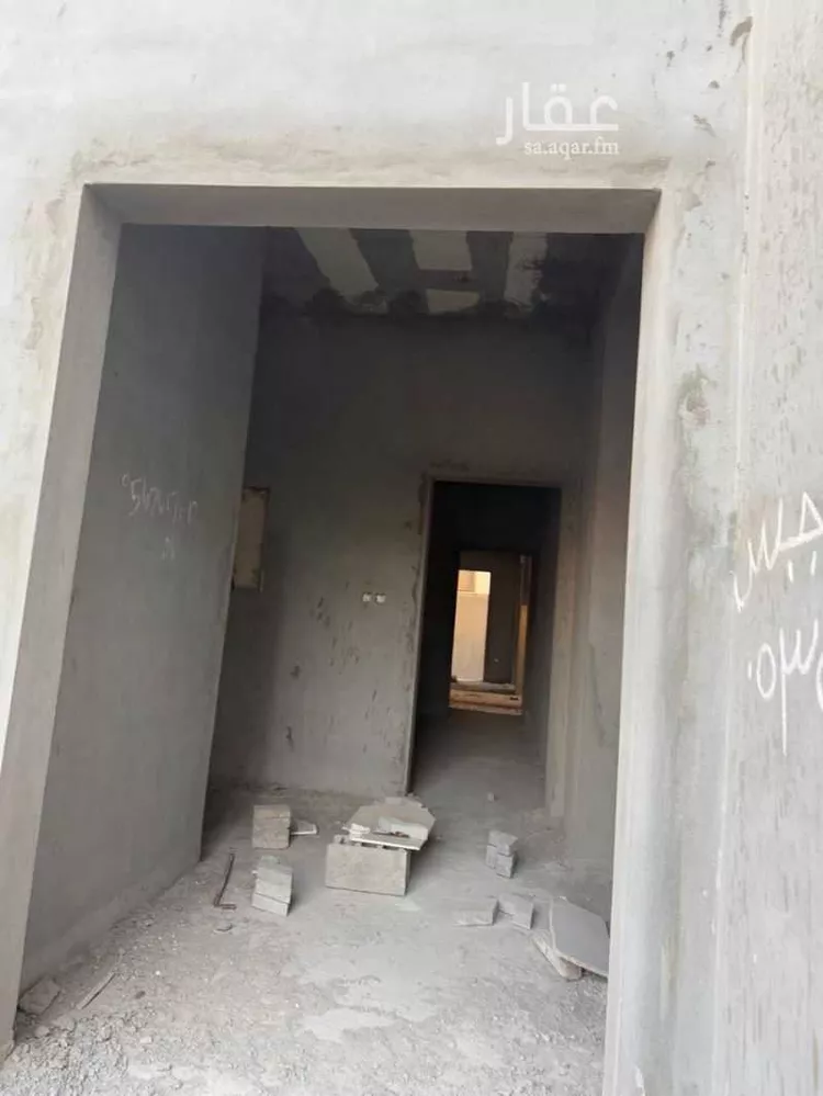 فيلا للبيع في شارع 11ا, حي الشراع, مدينة الخبر, المنطقة الشرقية صورة 2