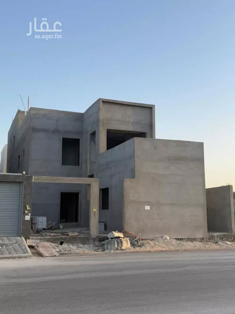 فيلا للبيع في شارع 11ا, حي الشراع, مدينة الخبر, المنطقة الشرقية صورة 3