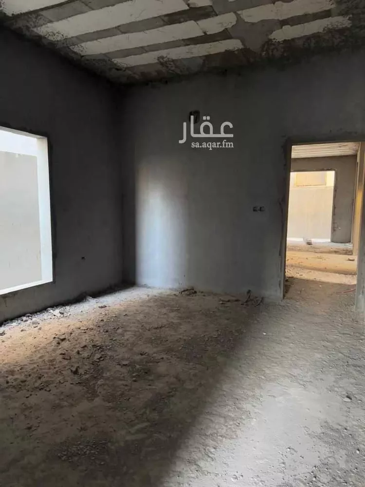 فيلا للبيع في شارع 11ا, حي الشراع, مدينة الخبر, المنطقة الشرقية صورة 5