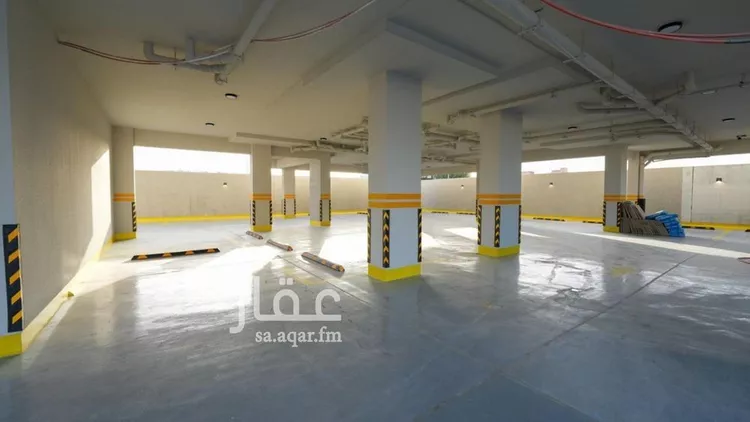 شقة للبيع في شارع العطايف, حي الجوهرة, مدينة الخبر, المنطقة الشرقية 8