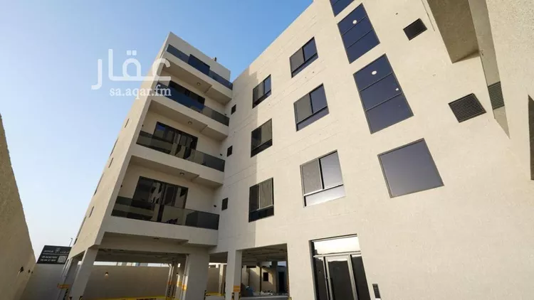 شقة للبيع في شارع العطايف, حي الجوهرة, مدينة الخبر, المنطقة الشرقية 7