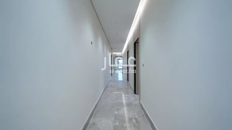 شقة للبيع في شارع العطايف, حي الجوهرة, مدينة الخبر, المنطقة الشرقية صورة 4