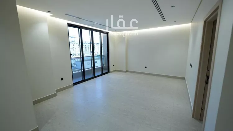 شقة للبيع في شارع العطايف, حي الجوهرة, مدينة الخبر, المنطقة الشرقية 15