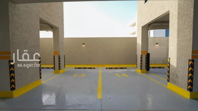 شقة للبيع في شارع العطايف, حي الجوهرة, مدينة الخبر, المنطقة الشرقية صورة 5