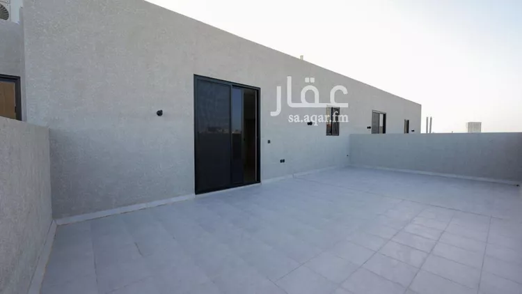 شقة للبيع في شارع العطايف, حي الجوهرة, مدينة الخبر, المنطقة الشرقية 11