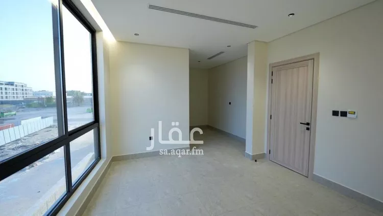 شقة للبيع في شارع العطايف, حي الجوهرة, مدينة الخبر, المنطقة الشرقية