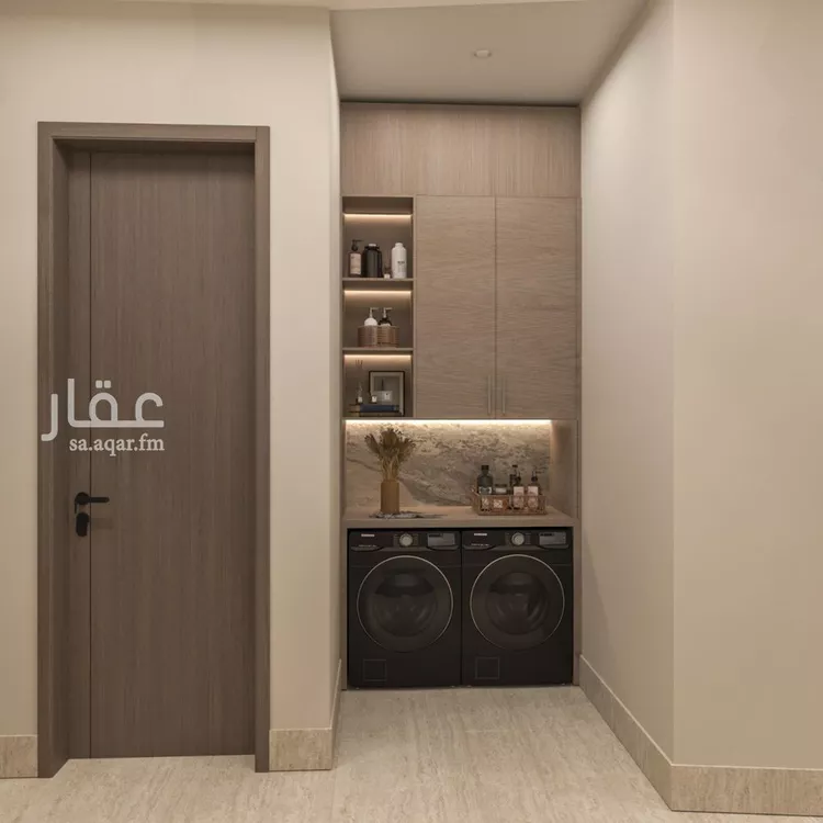 شقة للبيع في شارع الملك فيصل ابن عبدالعزيز سعود, حي السيف, مدينة الدمام, المنطقة الشرقية صورة 5