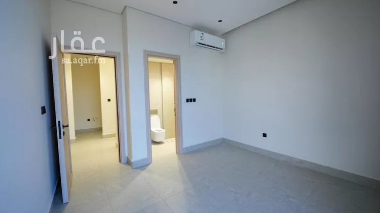 شقة للبيع في شارع العطايف, حي الجوهرة, مدينة الخبر, المنطقة الشرقية 14