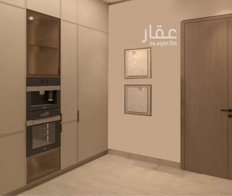شقة للبيع في شارع الملك فيصل ابن عبدالعزيز سعود, حي السيف, مدينة الدمام, المنطقة الشرقية 13
