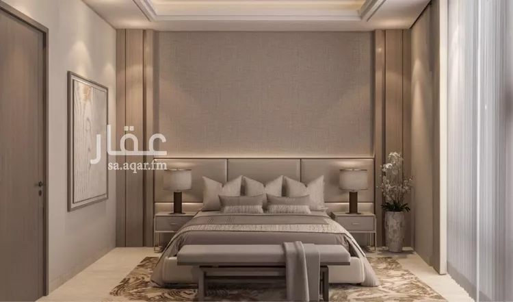 شقة للبيع في شارع الملك فيصل ابن عبدالعزيز سعود, حي السيف, مدينة الدمام, المنطقة الشرقية 10