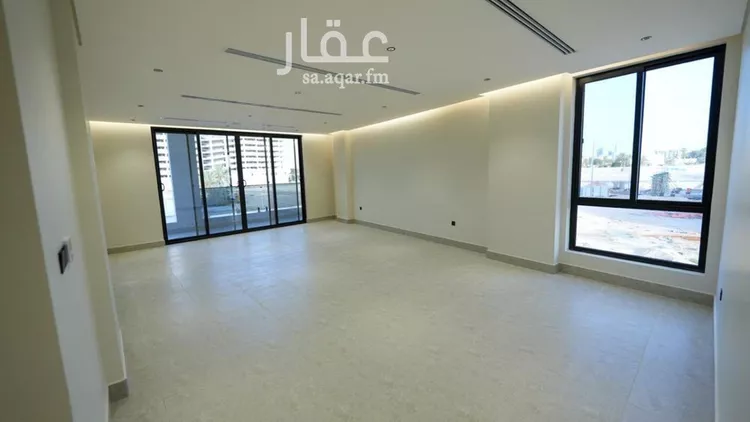 شقة للبيع في شارع العطايف, حي الجوهرة, مدينة الخبر, المنطقة الشرقية 16