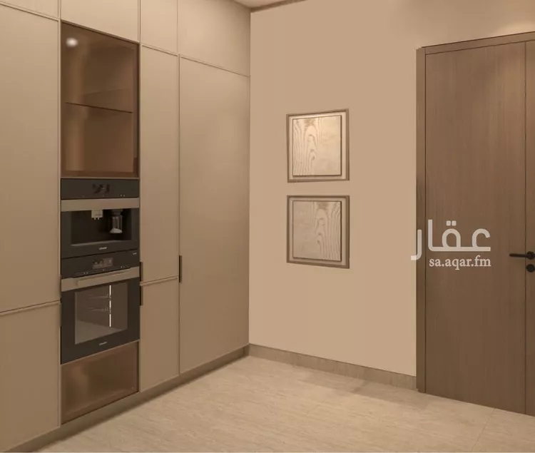 شقة للبيع في شارع الملك فيصل ابن عبدالعزيز سعود, حي السيف, مدينة الدمام, المنطقة الشرقية 16