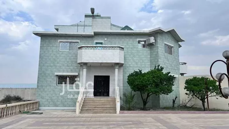 أرض للبيع في شارع  شارع ناظرة, حي الروضة, مدينة ابها, منطقة عسير صورة 3