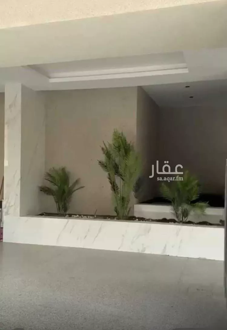 شقة للإيجار في شارع عبدالله عمر نصيف ، حي الفيحاء ، جدة ، جدة صورة 2