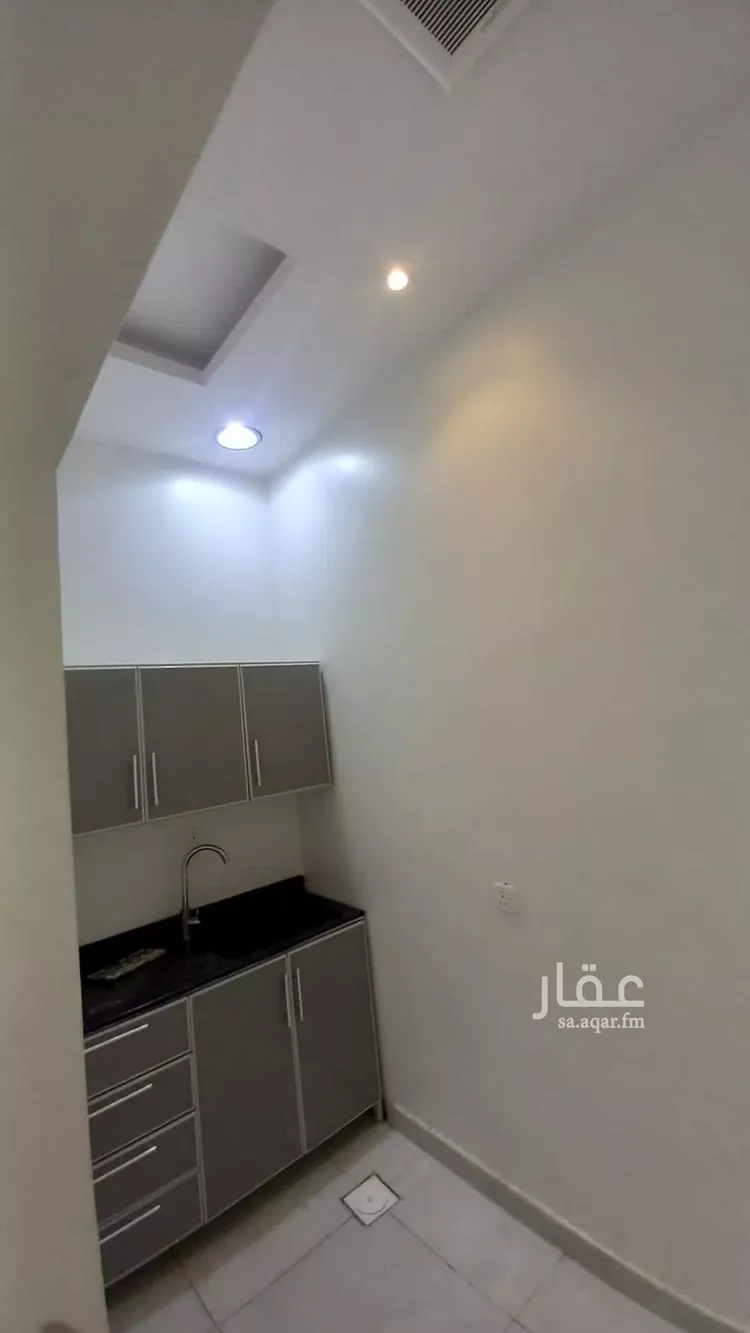 Apartment for Rent in Riyadh Al Qadisiyah صورة 3